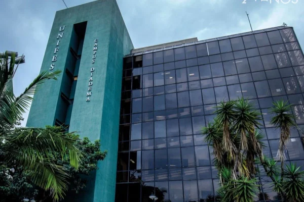 unifesp formados nova graduação de graça