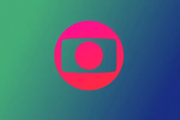 Globo