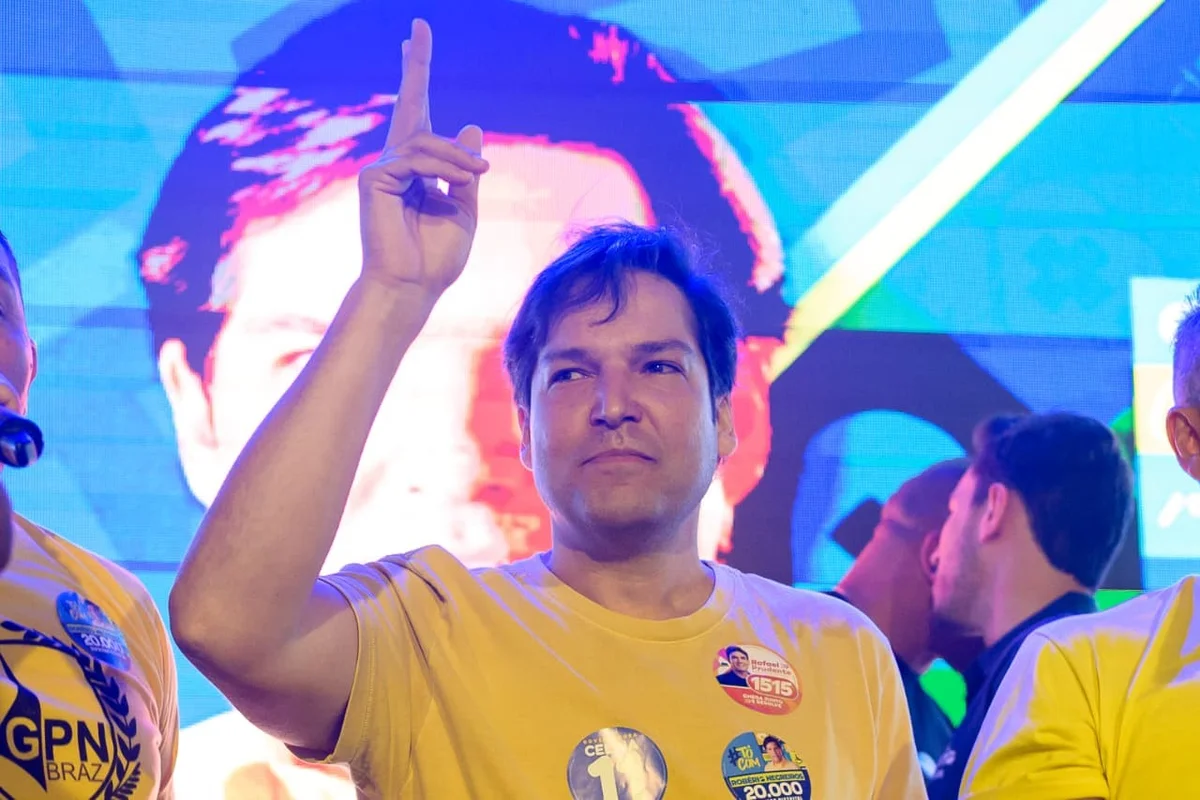 O evento aconteceu na manhã deste sábado (5/9) no Setor de Indústrias e Abastecimento (SIA) O evento aconteceu na manhã deste sábado (5/9) no Setor de Indústrias e Abastecimento (SIA)