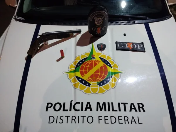 arma