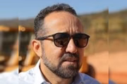 Fernando Madeira, administrador regional da Fercal