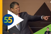 Governador é filiado ao Republicanos 