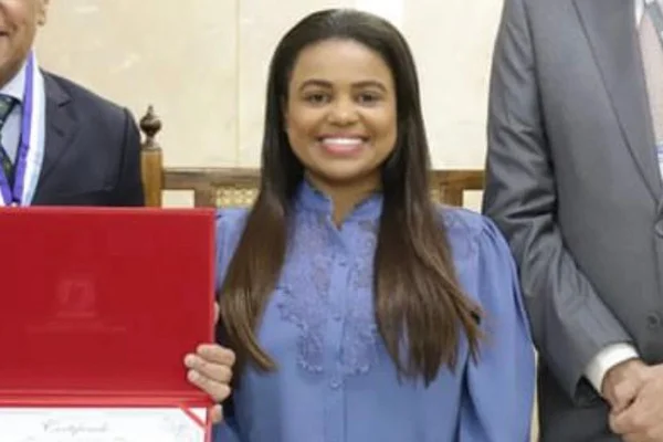 filha beira-mar prêmio