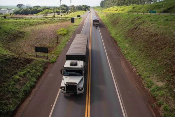 MPSP abre inquérito sobre concessão de rodovias da gestão Tarcísio