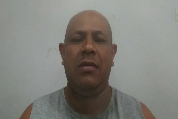 Homem morto ao bater em carreta carregada de tomates morava no DF