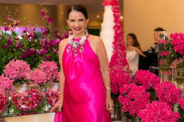 Moema Leão Moema Leão