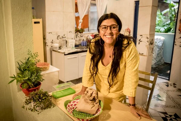 Amor de Mãe bate recorde de audiência e supera as antecessoras