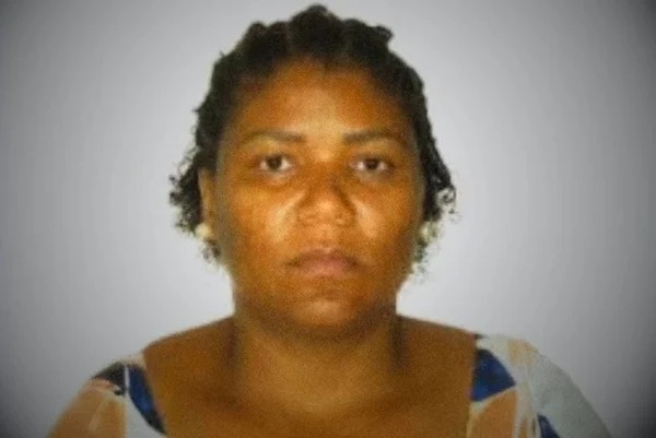 Lago Norte: Justiça revoga prisão de diarista que roubou R$ 150 mil de patroa