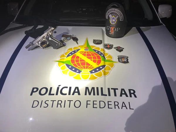 arma