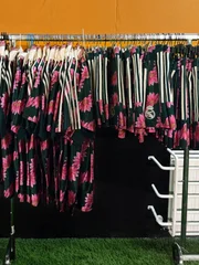 Estampas são marca registrada da Farm Estampas são marca registrada da Farm