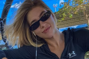 Virginia Fonseca 