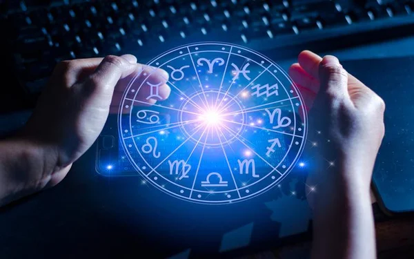 Signos do Zodíaco