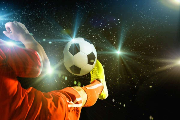 Apostar na Eurocopa na Betano - APOSTAS
