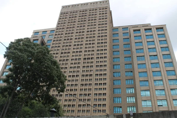 são paulo concurso auditor fiscal. STF valida perda de benefícios a devedores contumazes de ICMS em SP