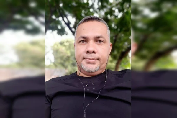 “Don Juan golpista” usa app de namoro para enganar e roubar mulheres