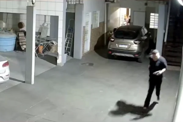 Imagem colorida, jovem-_entregou_-amigo-morto-a-tiros- Metrópoles