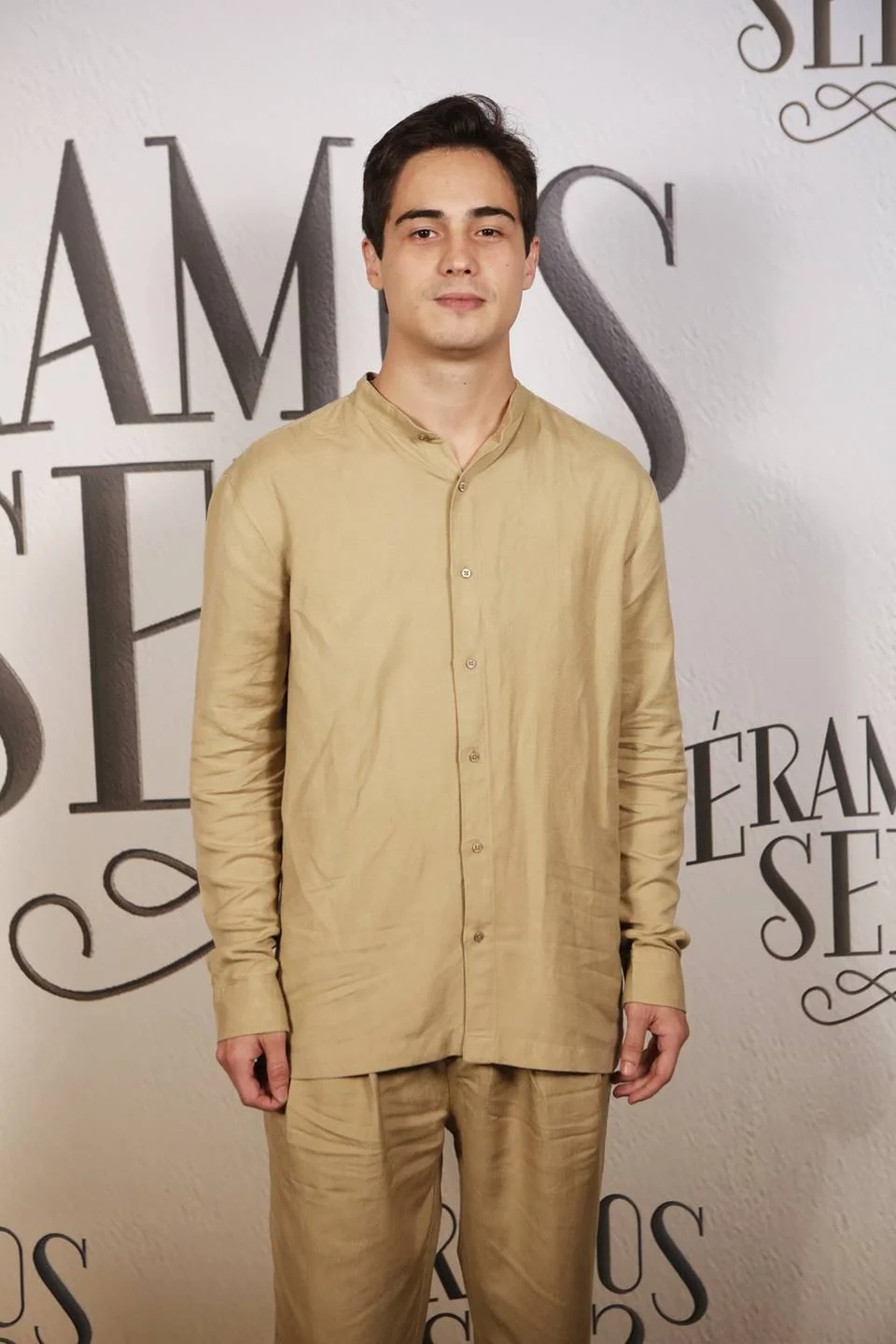 Danilo Mesquita Danilo Mesquita