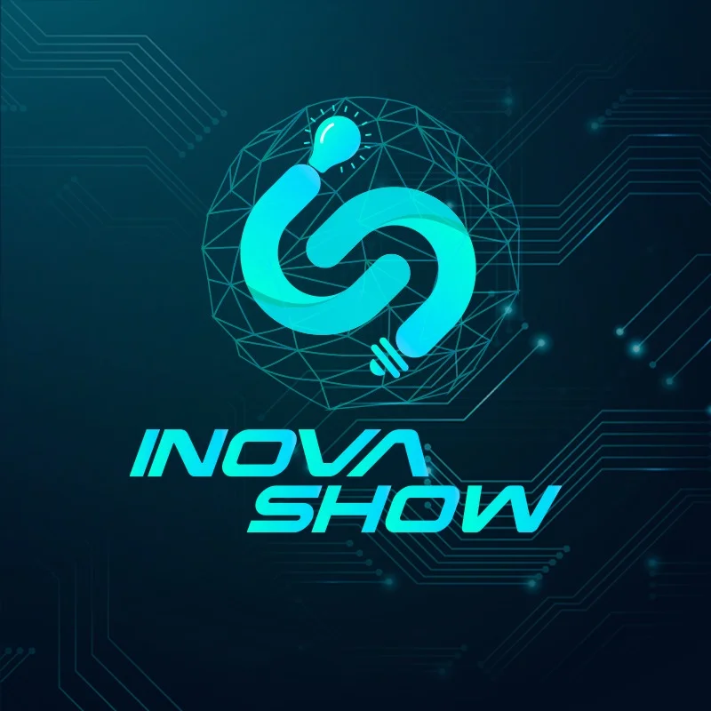 Inova Show apresenta avanços tecnológicos no setor de entretenimento - imagem 3 Inova Show apresenta avanços tecnológicos no setor de entretenimento - imagem 3