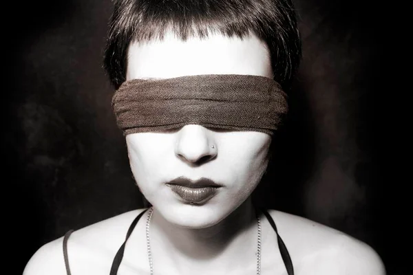Traumas e a sexualidade
