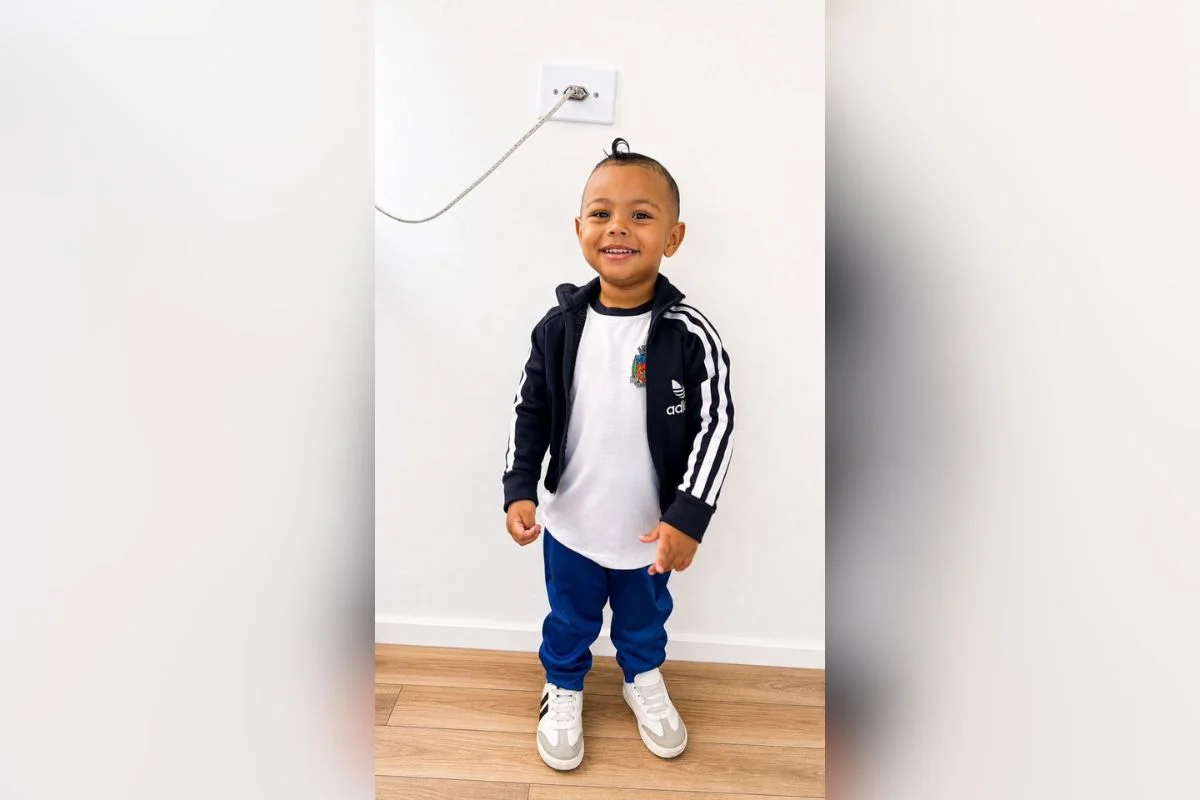 Morte de Matteo Albertino, bebê de 2 anos, após 4 consultas em Cubatão: família questiona ação médica e Prefeitura abre sindicância