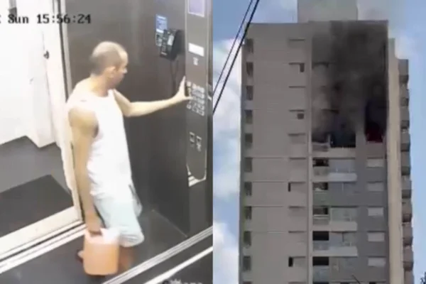 reginaldo morto incendio universitário goias (2)