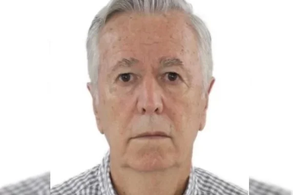 Denúncia é anulada após briga pessoal entre juiz e empresário vir à tona