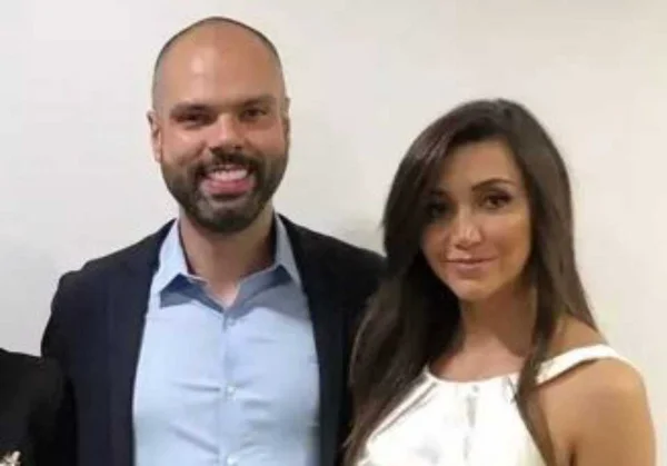 Bruno Covas