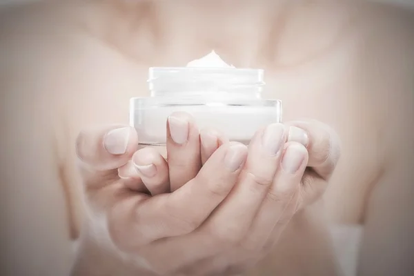 A Lush fechou, e agora? Selecionamos sete lojas para te salvar