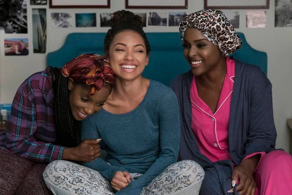 Netflix: confira séries e filmes que entram em maio na plataforma