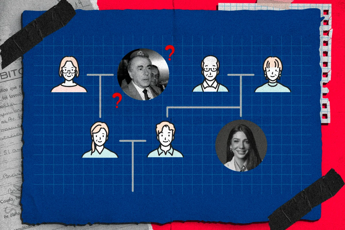 “Farsa”: família Brizola acusa candidata derrotada de inventar parentesco