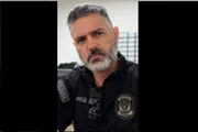 Paulo Marcello Calixto