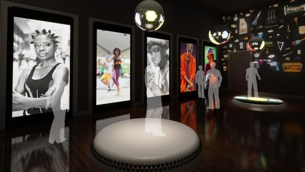 São Paulo ganhará museus das favelas e das culturas indígenas em 2022