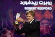 Quem era Robert Redford, ator e cineasta que morreu aos 89 anos