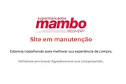 Ataque hacker faz site de supermercado exibir fotos de Lula com peruca - imagem 3 Ataque hacker faz site de supermercado exibir fotos de Lula com peruca - imagem 3