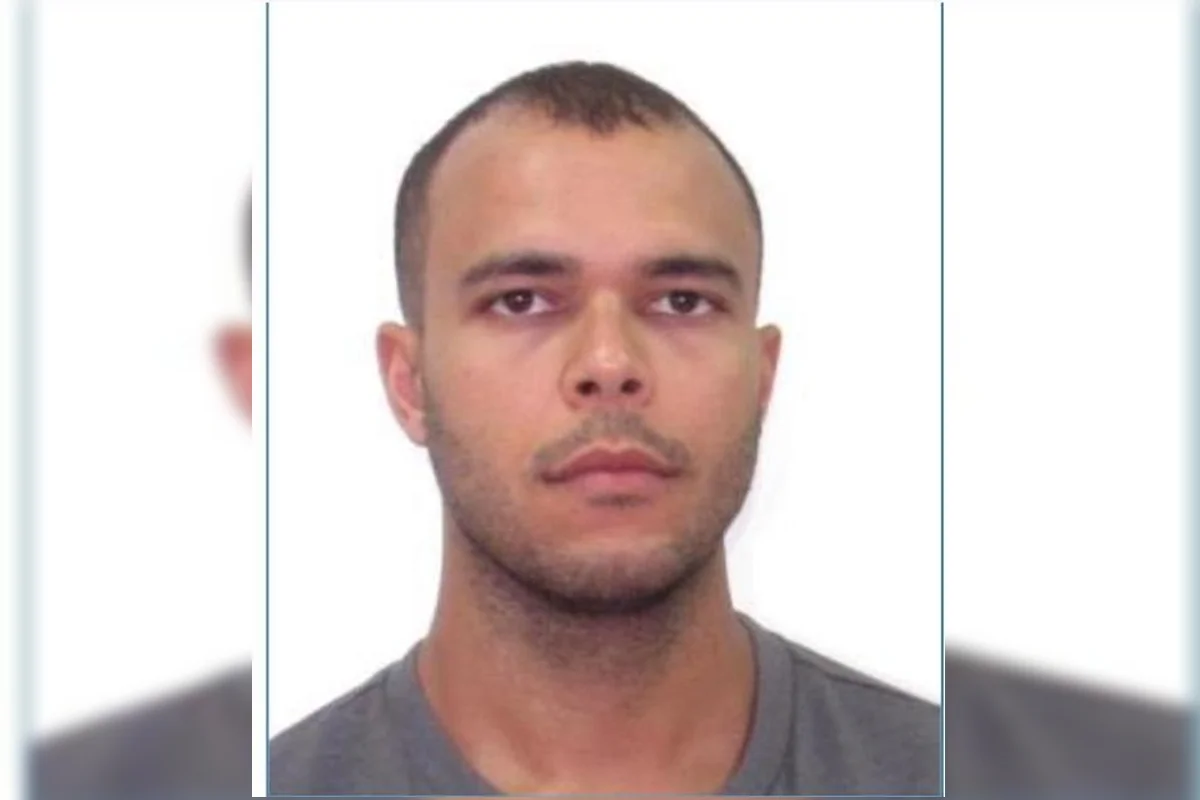 Uma colisão frontal envolvendo o morador de Taguatinga (DF), Maycon Douglas Gomes Teixeira, de 33 anos, destruiu os planos e o futuro de uma família na PA-458, rodovia que liga o município de Bragança à praia de Ajuruteua, no Pará Uma colisão frontal envolvendo o morador de Taguatinga (DF), Maycon Douglas Gomes Teixeira, de 33 anos, destruiu os planos e o futuro de uma família na PA-458, rodovia que liga o município de Bragança à praia de Ajuruteua, no Pará