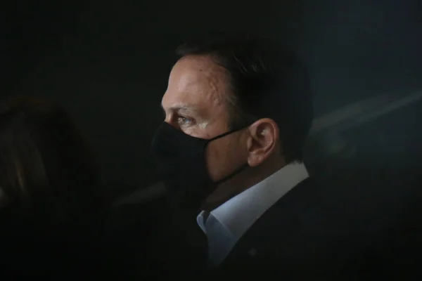 João Doria