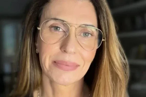Ex-Record detalha golpe que quase a fez perder R$ 28 mil