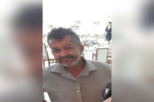Morador de Águas Lindas que estava desaparecido é encontrado morto