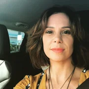 Pelas redes sociais, Vanessa fez uma revelação triste Pelas redes sociais, Vanessa fez uma revelação triste