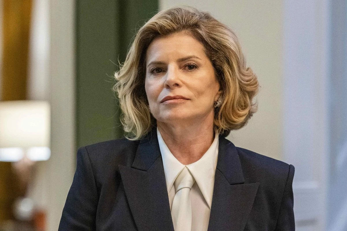 Debora Bloch reage à megaoperação com mais de 100 mortos no Rio; veja