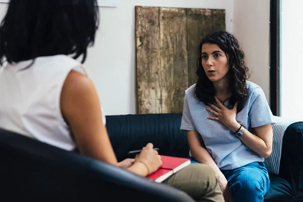 Psicólogo: como se livrar de furadas ao escolher o seu