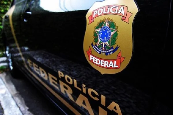 PF deflagra quarta fase de operação contra pornografia infantil