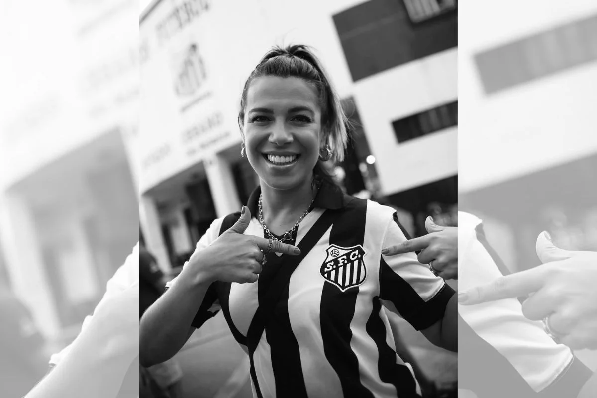 Naty Potira Naty Potira