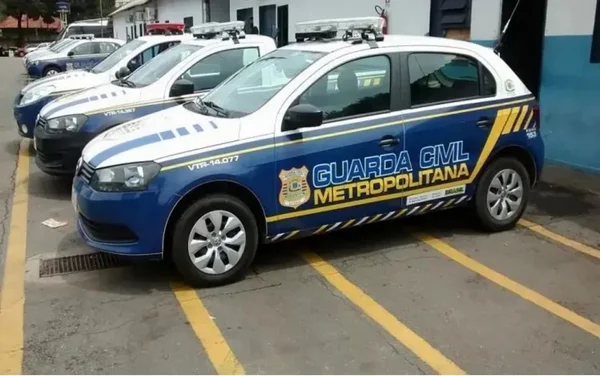 goias gcm goiania