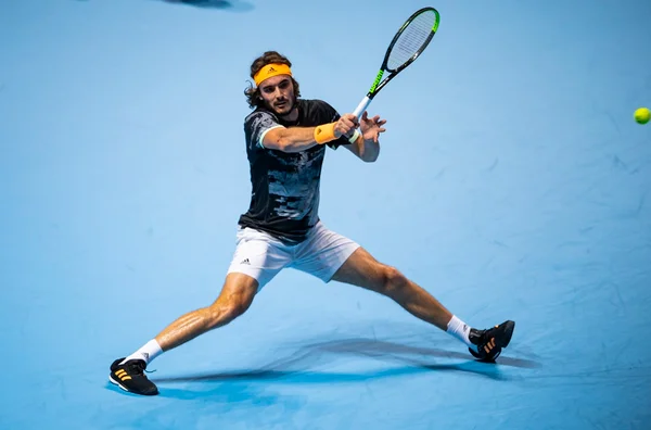 Austrália, Canadá, Bélgica e Noruega vencem na estreia da ATP Cup