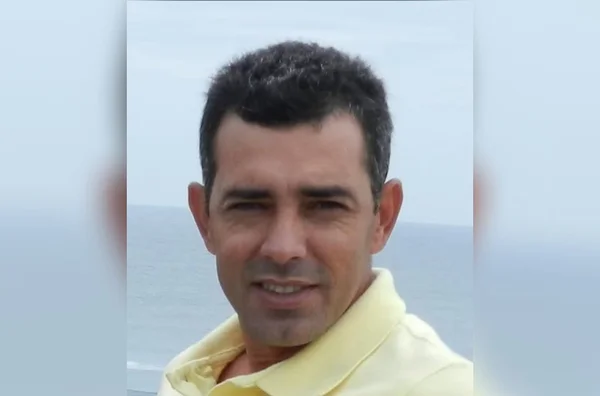 imagem colorida suboficial aeronautica morto tiros rj
