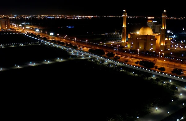 Bahrein e Sudão seguem a Arábia Saudita e cortam relações diplomáticas com o Irã