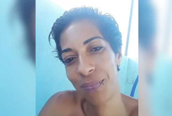 RJ: mulher é morta por bala perdida na comunidade das Malvinas