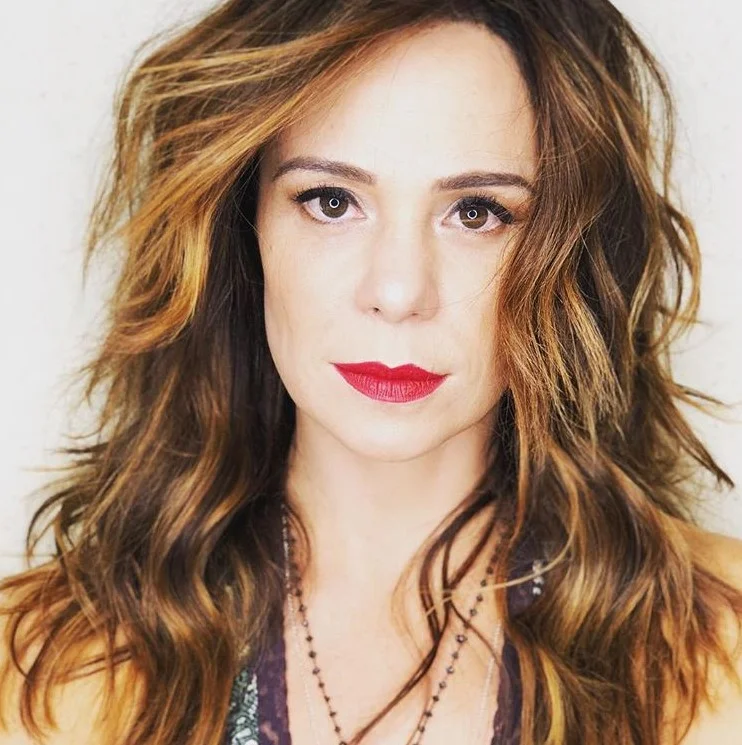 Vanessa teve apoio dos fãs Vanessa teve apoio dos fãs