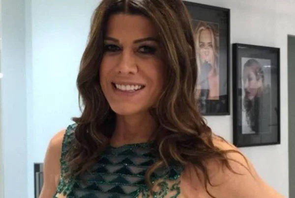 alicinha cavalcanti